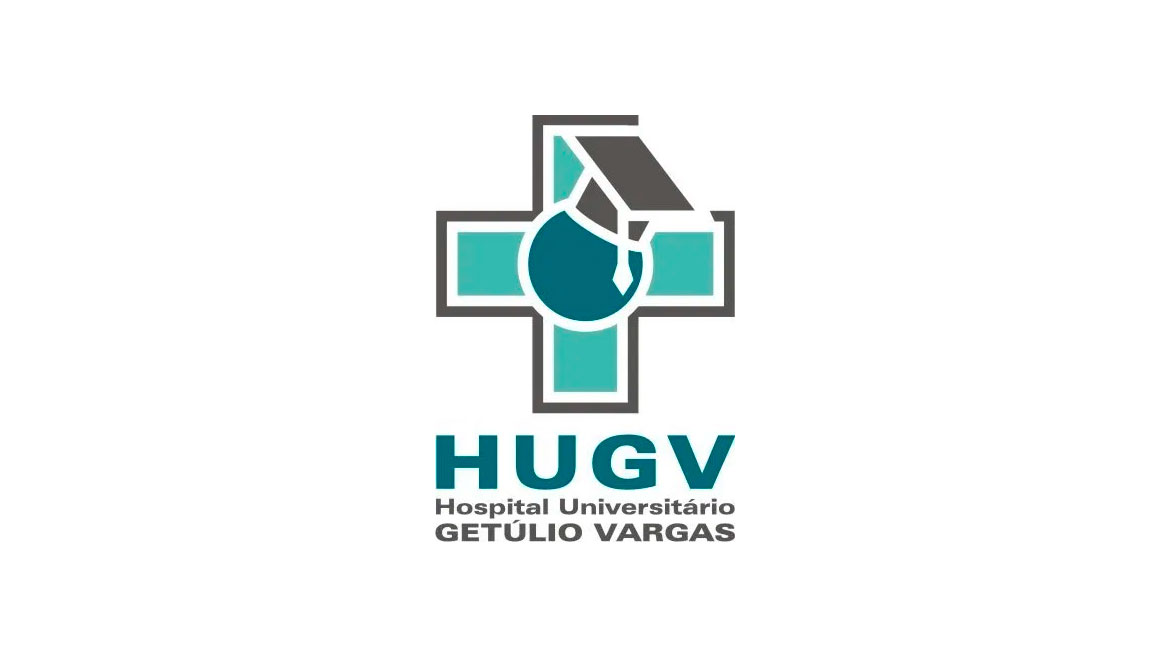 Hospital Universit Rio Get Lio Vargas Hugv Arv Engenharia El Trica